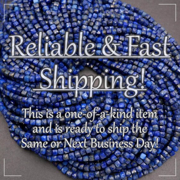 Uniquely Handmade | Feminine | One-of-a-kind Wire Wrapped Boho Pendant Necklace - Picture 10 of 12